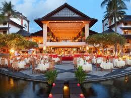 Inilah 20 Hotel Paling Ramah Lingkungan se-Indonesia