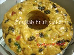 Makanan Tradisional Pernikahan di Dunia