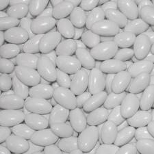 Makanan Tradisional Pernikahan di Dunia