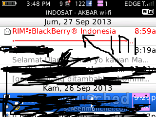 (ask)permisi gan pengen tanya...!!!!!