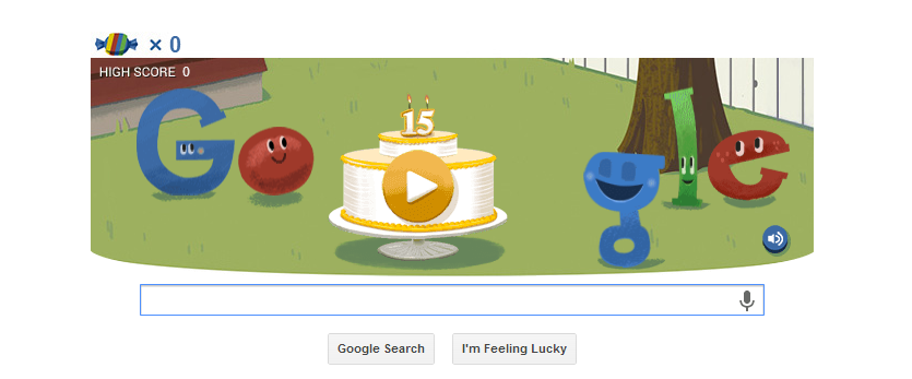 BERAPA HIGH SCORE AGAN, KALO MAEN GAME INI??