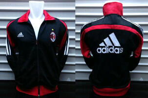 jaket new 2013/2014