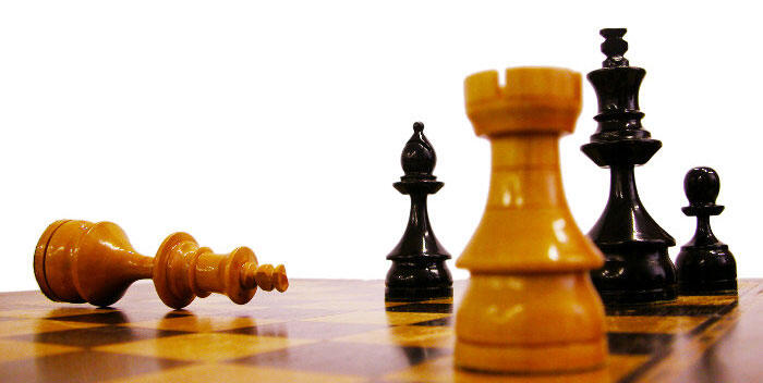 3 Tips Membangun “Super Team” untuk Bisnis Anda
