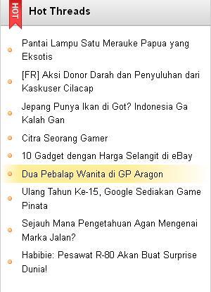 GP Aragon Akan Mencatatkan Sejarah Karena di Kelas Moto3 Akan Ada dua Pebalap Wanita 