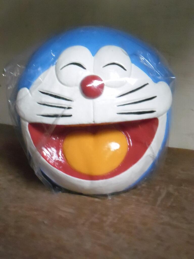 Cari Celengan Doraemon Lucu KASKUS