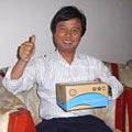 pusat handphone blackmarket(jual murah iphone-samsung-blackberry-sony 100% original)