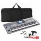Yamaha PSR S 710 HomeWorkstation Keyboard Hrg Rp.5,5jt:sms:0852-2626-3355
