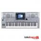 Yamaha PSR S 710 HomeWorkstation Keyboard Hrg Rp.5,5jt:sms:0852-2626-3355