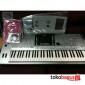 KEYBOARD PLAYERS YAMAHA PSR-S910 Hrg Rp.7jt:SMS:0852-2626-3355