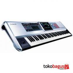 Keyboard ROLAND FANTOM G7 Hrg Rp 7.5,jt:sms;0852-2626-3355
