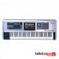Keyboard ROLAND FANTOM G7 Hrg Rp 7.5,jt:sms;0852-2626-3355