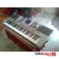 KEYBOARD TECHNICS KN 7000 Hrg Rp.8jt:sms:0852-2626-3355
