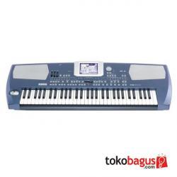 KEYBOARD KORG.Pa500 Hrg Rp 7.Jt:sms:0852-2626-3355