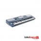 KEYBOARD KORG.Pa500 Hrg Rp 7.Jt:sms:0852-2626-3355