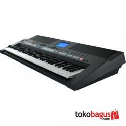 KEYBOARD YAMAHA PSR S650B Hrg Rp 8.5jt:sms;0852-2626-3355