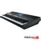KEYBOARD YAMAHA PSR S650B Hrg Rp 8.5jt:sms;0852-2626-3355