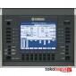 Keyboard Yamaha PSR OR700 HomeWorkstation;Hrg Rp 6.Jt:sms;0852-2626-3355