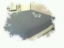 SPREI ANTI AIR KOREA