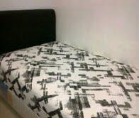 SPREI ANTI AIR KOREA