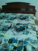 SPREI ANTI AIR KOREA