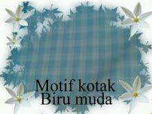 SPREI ANTI AIR KOREA
