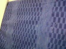 SPREI ANTI AIR KOREA