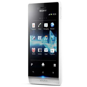 Jual Sony Xperia Miro ST23i Ori Harga Murah CP: 085932556888