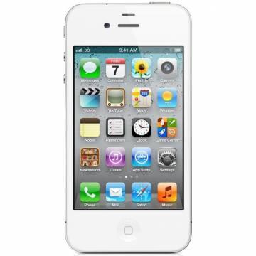 Jual Apple iPhone 4S 16 GB Ori Harga Murah CP: 085932556888