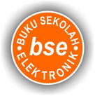 &#91;&#91;SOLUSI&#93;&#93; MURAH BIAYA PENDIDIKAN INDONESIA