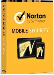 &#91;Promo&#93; Norton 360 Norton Antivirus Norton Mobile Security Mulai Rp. 50rb