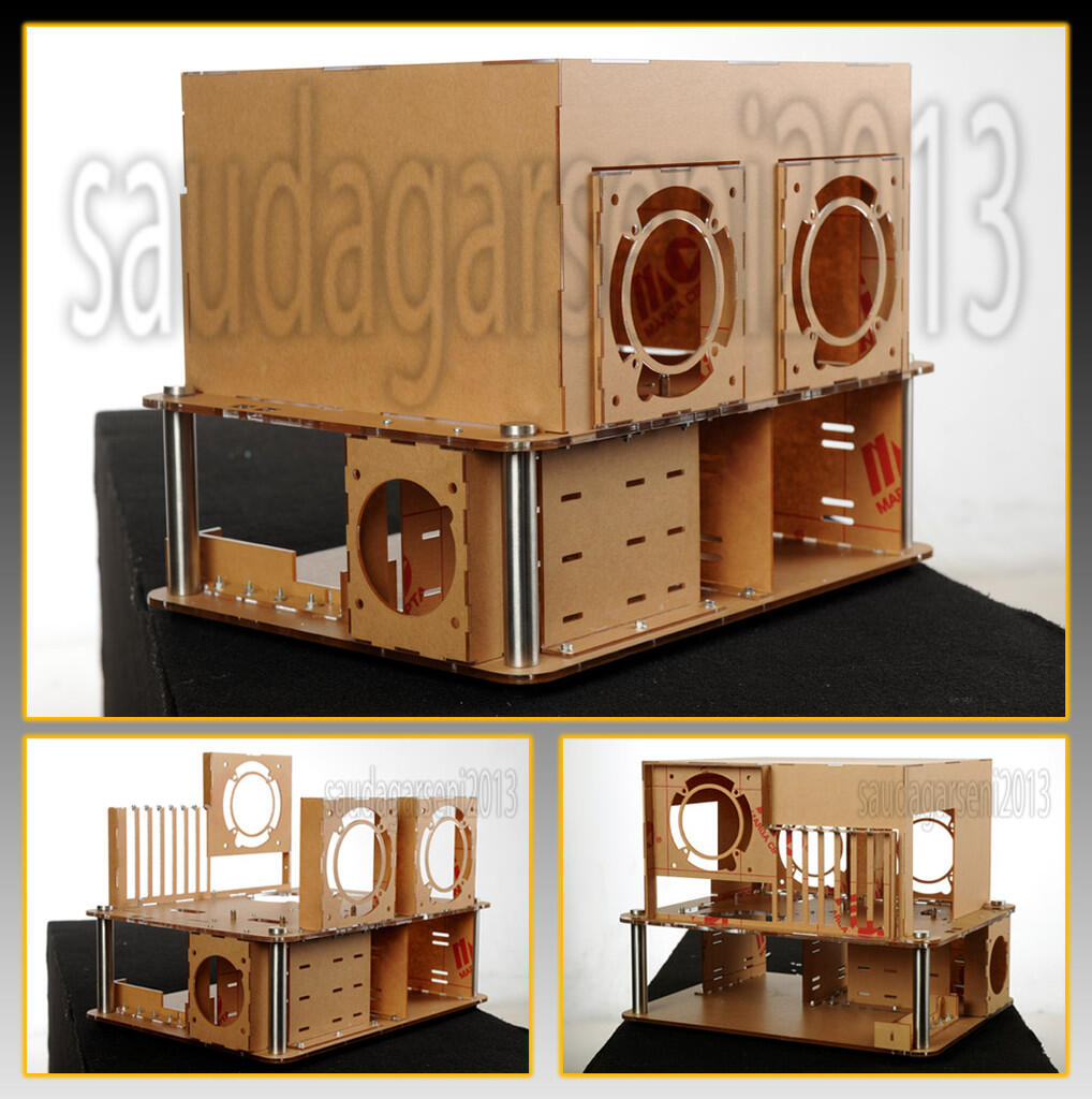 --- saudagarseni = testimonial = saudagarseni 2---