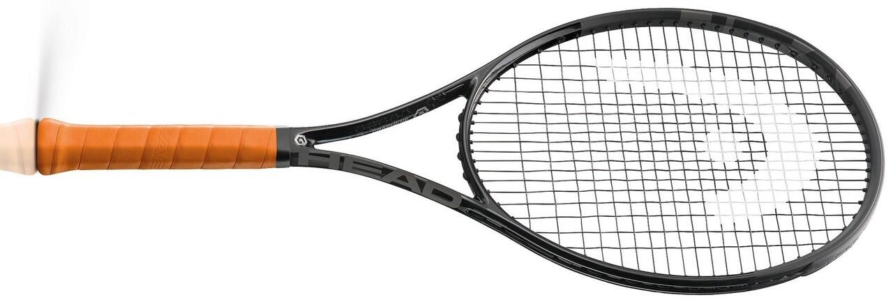 RaKeT Tenis SpEeD XT MPA 16 x 16 ; 285 S TyPe ; 260 LiTe ; 265 Rev 100% OriginaL 2015