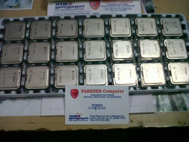 jual obral proci dualcore dc e2140 e2180 e5300 e5400 e5500 e6700 harga cuantik