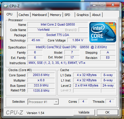asus p5e-vm hdmi
