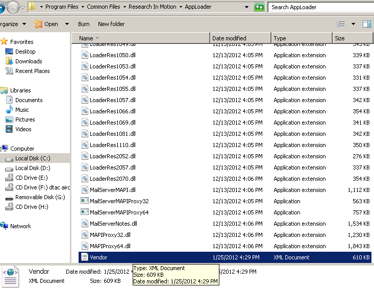 Program files x86 path