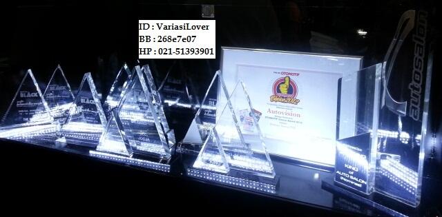 PROMO GILA !!! Bohlam GauL, Led UNIK, Strobo.. Kualitas BINTANG 5, Harga KAKI 5 !!