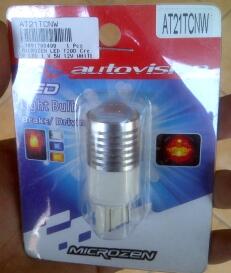 PROMO GILA !!! Bohlam GauL, Led UNIK, Strobo.. Kualitas BINTANG 5, Harga KAKI 5 !!