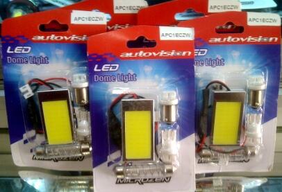 PROMO GILA !!! Bohlam GauL, Led UNIK, Strobo.. Kualitas BINTANG 5, Harga KAKI 5 !!