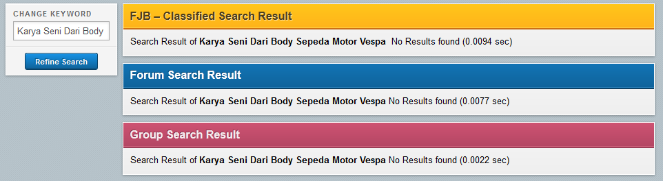 Karya Seni Dari Bodi Sepeda Motor Vespa