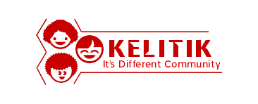 Join yuk gan, Forum&amp;Social Media buatan ane dkk &#91;Kelitik.com&#93;