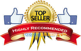 Jasa Pembuatan Akun PayPal/ACC PayPal Dan eBay Full Verified VCC Bergaransi