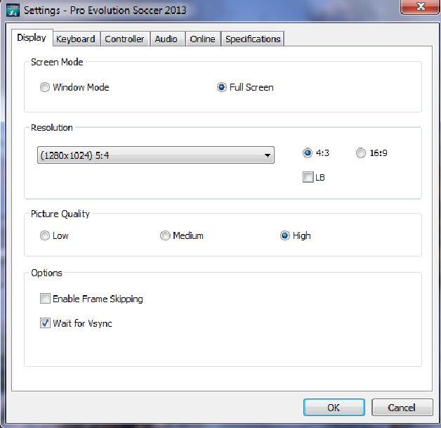 vga pciex his atiradeon x1600 256mb 128bit ddr2