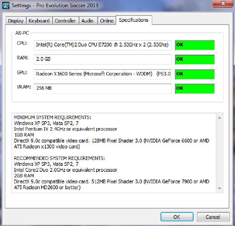 vga pciex his atiradeon x1600 256mb 128bit ddr2