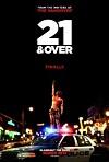 JUAL BOX OFFICE MOVIE KUALITAS HD Sub INDO (Bandung)