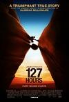 JUAL BOX OFFICE MOVIE KUALITAS HD Sub INDO (Bandung)