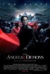 JUAL BOX OFFICE MOVIE KUALITAS HD Sub INDO (Bandung)
