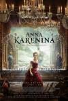 JUAL BOX OFFICE MOVIE KUALITAS HD Sub INDO (Bandung)