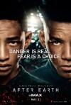 JUAL BOX OFFICE MOVIE KUALITAS HD Sub INDO (Bandung)