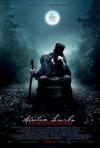 JUAL BOX OFFICE MOVIE KUALITAS HD Sub INDO (Bandung)