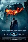 JUAL BOX OFFICE MOVIE KUALITAS HD Sub INDO (Bandung)